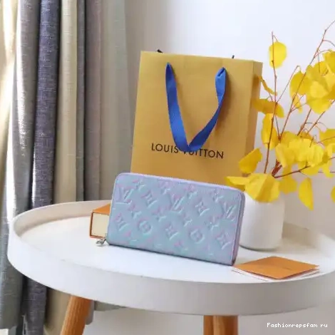 Fashionrepsfam ru LV 2209DJ0068 Bag 0806
